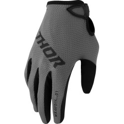 Gants Women's Ridemode Static