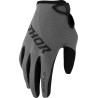 Women s Ridemode Static Gloves