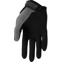 Women s Ridemode Static Gloves