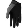 Women s Ridemode Static Gloves