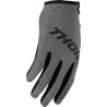 Women s Ridemode Static Gloves