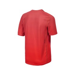 Youth A-Dura Rise Short Sleeve Jersey