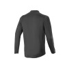 A-Dura Astar Long Sleeve Jersey