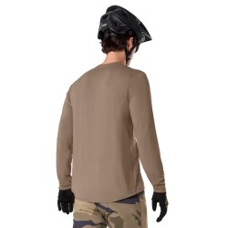 A-Dura Astar Long Sleeve Jersey