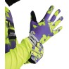 Gants Launchmode Bleach