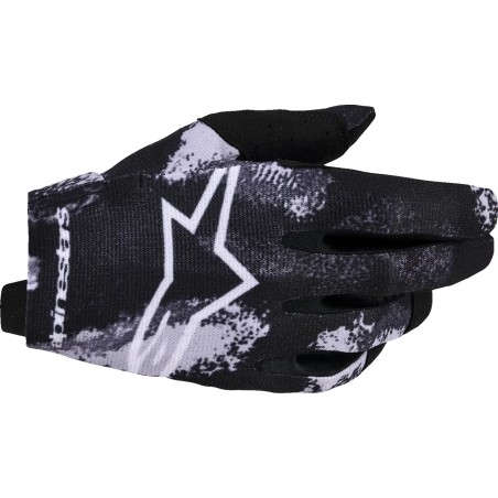 Gants Radar Jeune