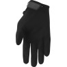 Ridemode Static Gloves