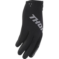 Gants Ridemode Static