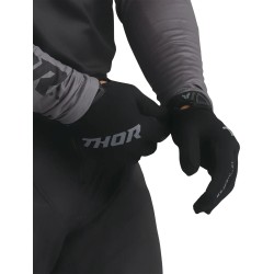Ridemode Static Gloves
