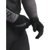 Ridemode Static Gloves
