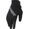 Gants Youth Ridemode Static