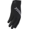 Gants Youth Ridemode Static