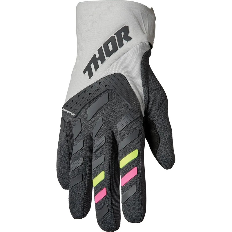 Women s Spectrum Gloves