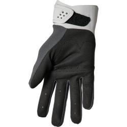 Gants femme Spectrum