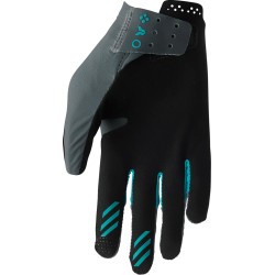 Women s Sportmode Iconic Gloves