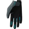 Women s Sportmode Iconic Gloves
