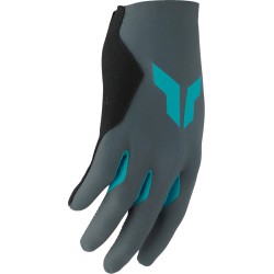 Gants Women's Sportmode Iconic