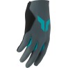 Women s Sportmode Iconic Gloves