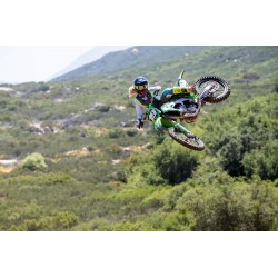 Women s Sportmode Iconic Gloves