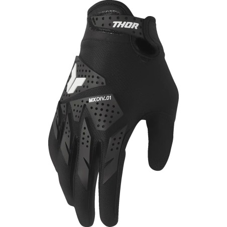 Women s Launchmode XP Gloves