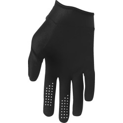Women s Launchmode XP Gloves