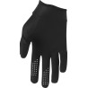 Women s Launchmode XP Gloves