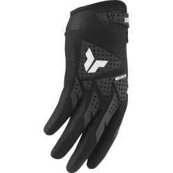 Women s Launchmode XP Gloves
