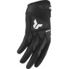 Women s Launchmode XP Gloves