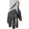 Gants femme Spectrum