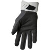 Gants femme Spectrum