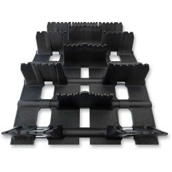 Challenger™ X3.2 Track