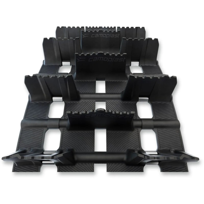 Challenger™ X3.2 Track