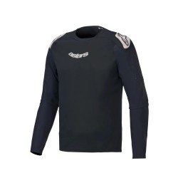 Maillot à manches longues A-Aria Polartec® Elite