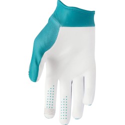Gants Launchmode XP femme