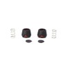 Axle Slider Replacement KIt