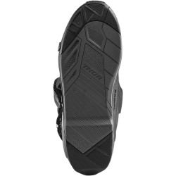 Semelles de Remplacement pour Radial Boots