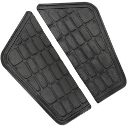 Replacement Floorboard Pad