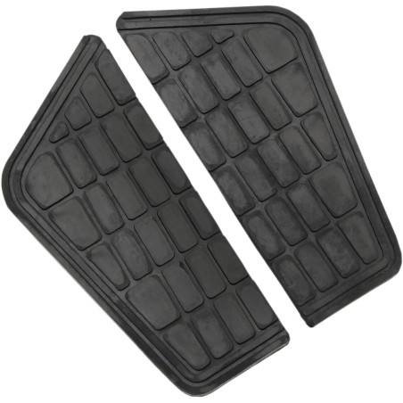 Replacement Floorboard Pad