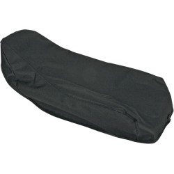 Housse de selle Cordura
