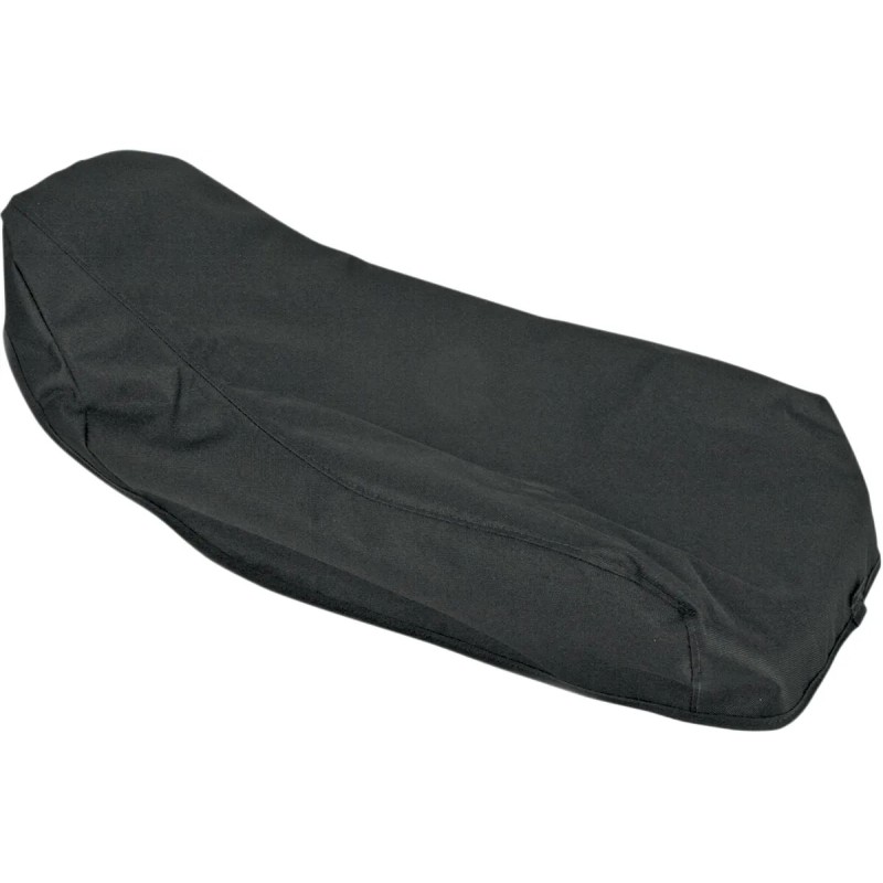 Cordura Seat Cover