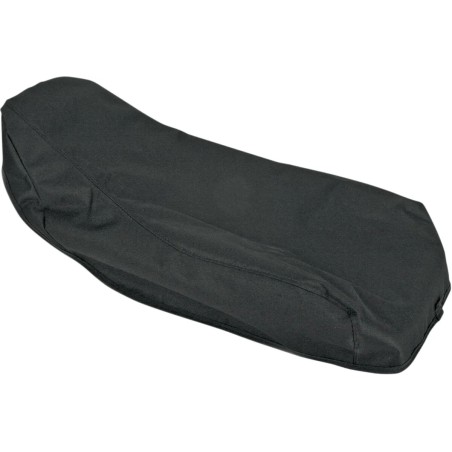 Housse de selle Cordura