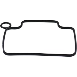 Replacement Float Bowl Gasket