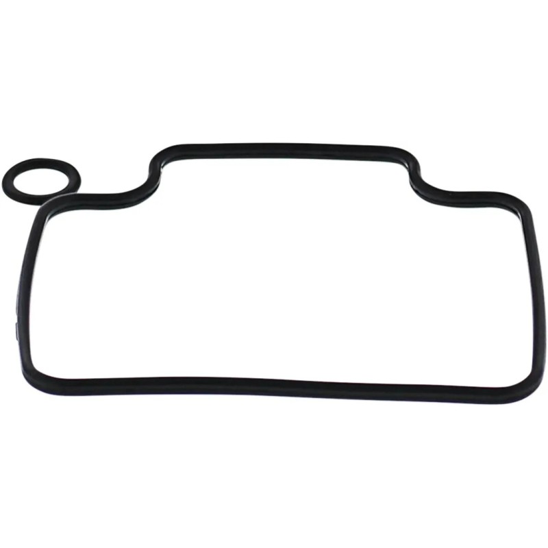 Replacement Float Bowl Gasket