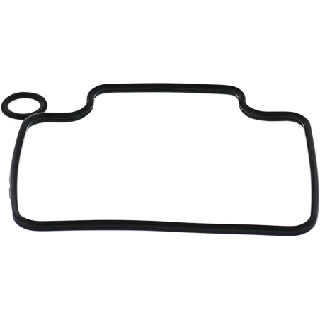 Replacement Float Bowl Gasket