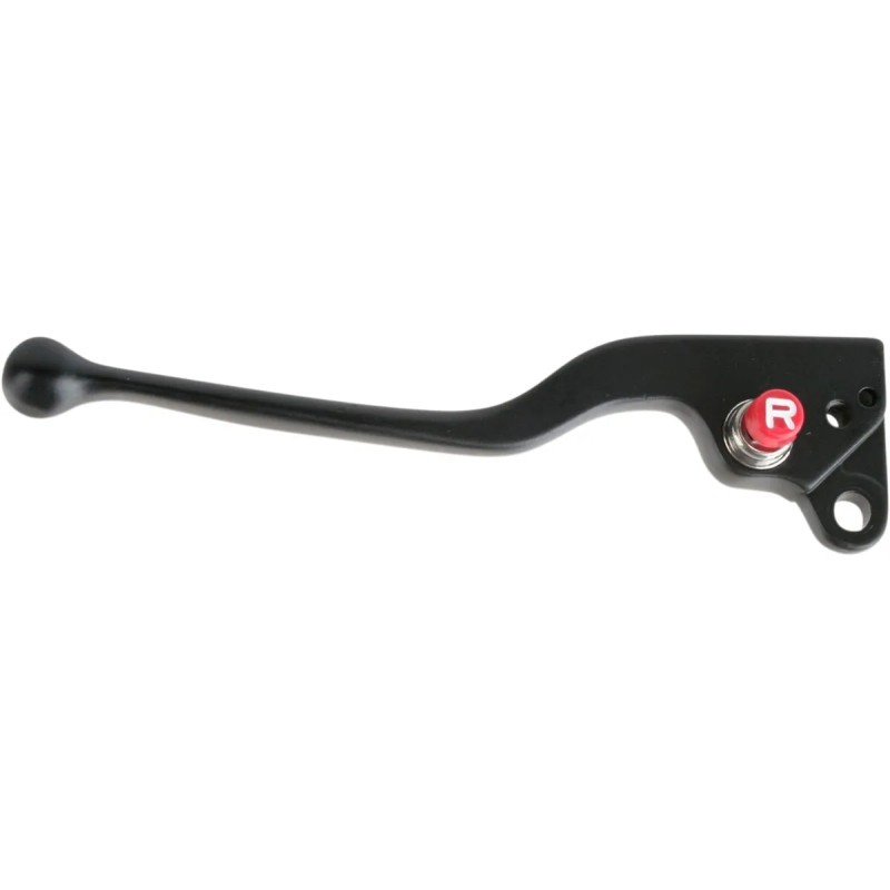Replacement Clutch Lever