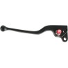 Replacement Clutch Lever