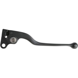 Replacement Clutch Lever