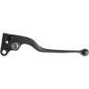 Replacement Clutch Lever