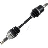 OEM Replacement Standard CV Axle