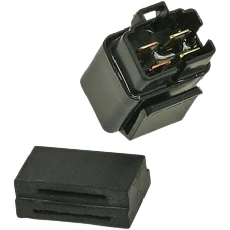 Starter Relay